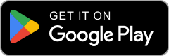 Get it on Google Play